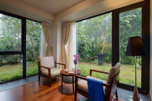 5베드룸-빌라-villa-5-bedrooms