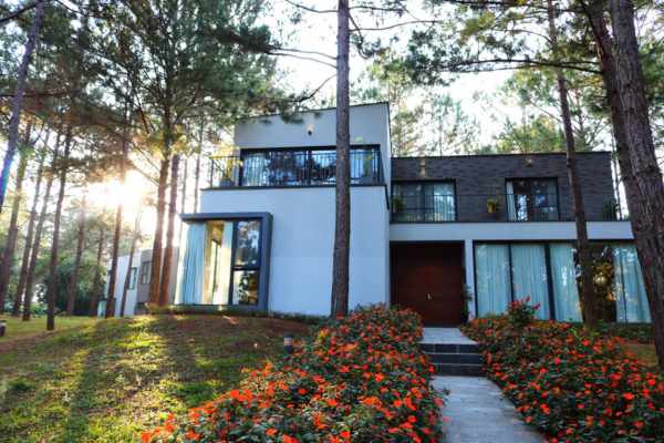 5베드룸-빌라-villa-5-bedrooms
