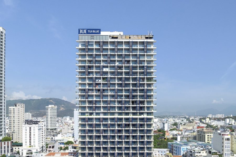 나트랑-투이-블루-호텔-tui-blue-nha-trang-hotel