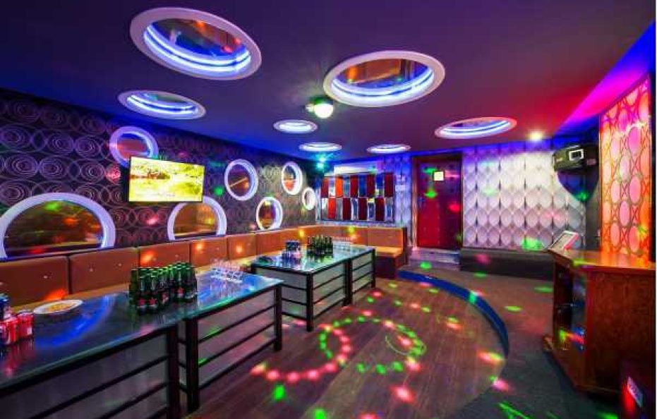 무이네 므엉탄 할러데이 리조트(Muong Thanh Holiday Resort Muine)