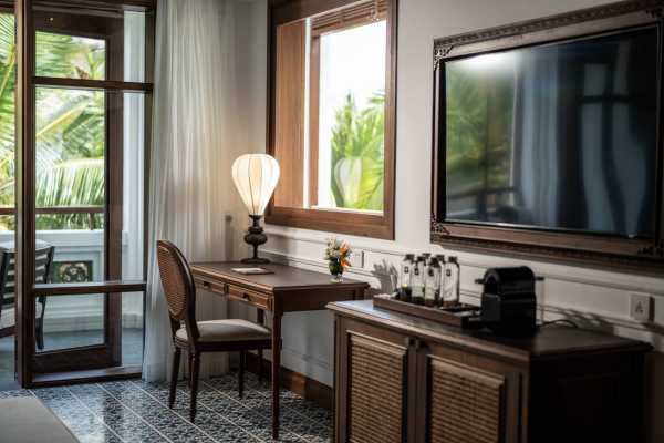 그랜드 프리미엄 킹 (Grand Premium King)