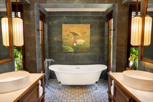 그랜드 프리미엄 킹 (Grand Premium King)