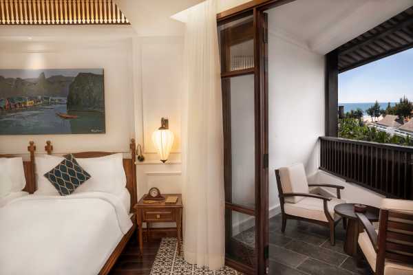 프리미엄 오션 킹 (Premium Ocean King)