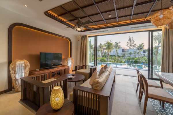 디럭스-빌라-3베드룸-deluxe-villa-3bedroom