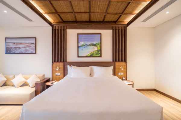 디럭스-빌라-3베드룸-deluxe-villa-3bedroom
