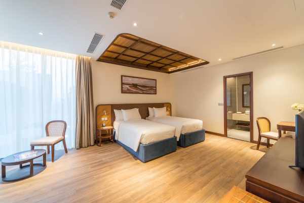 디럭스-빌라-3베드룸-deluxe-villa-3bedroom
