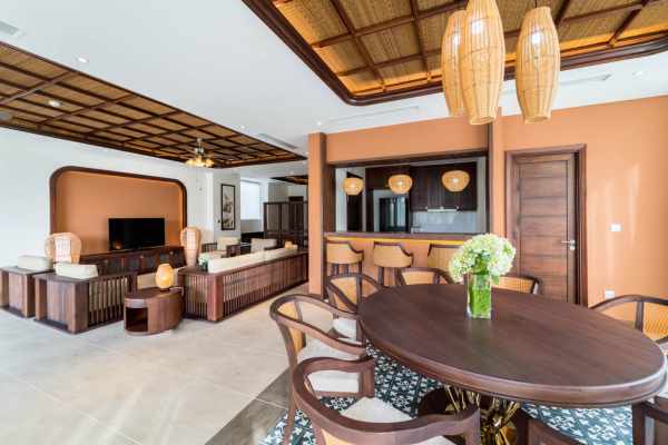 럭셔리-디럭스-빌라-5베드룸-luxury-deluxe-villa-5bedroom
