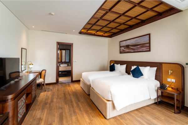 럭셔리-디럭스-빌라-5베드룸-luxury-deluxe-villa-5bedroom