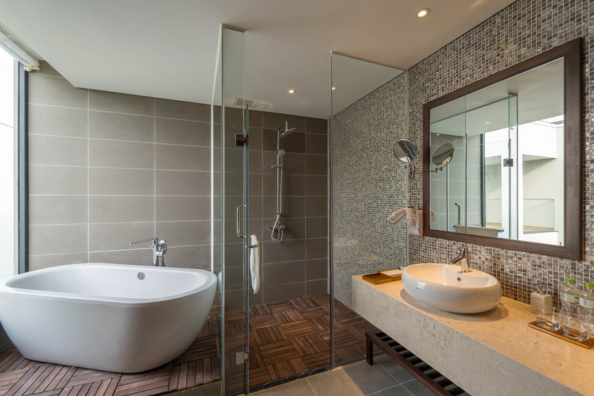 럭셔리-디럭스-빌라-5베드룸-luxury-deluxe-villa-5bedroom