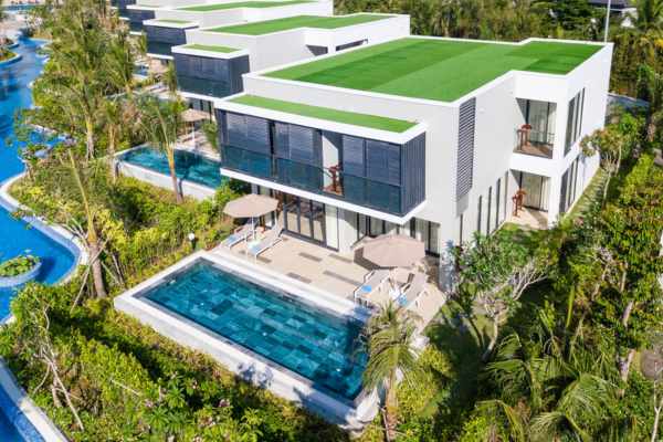 럭셔리-디럭스-빌라-5베드룸-luxury-deluxe-villa-5bedroom