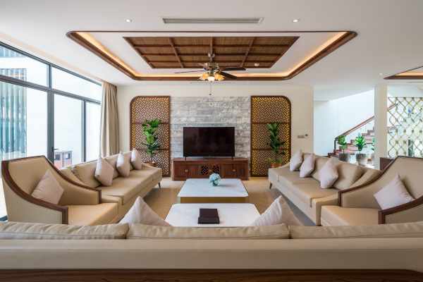 럭셔리-프레지덴셜-빌라-5베드룸-luxury-presidential-villa-5bedroom