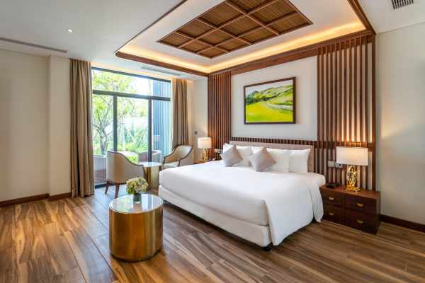 럭셔리-프레지덴셜-빌라-5베드룸-luxury-presidential-villa-5bedroom
