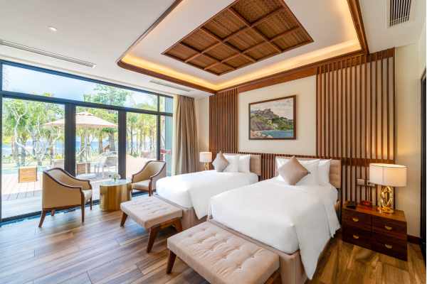 럭셔리-프레지덴셜-빌라-5베드룸-luxury-presidential-villa-5bedroom