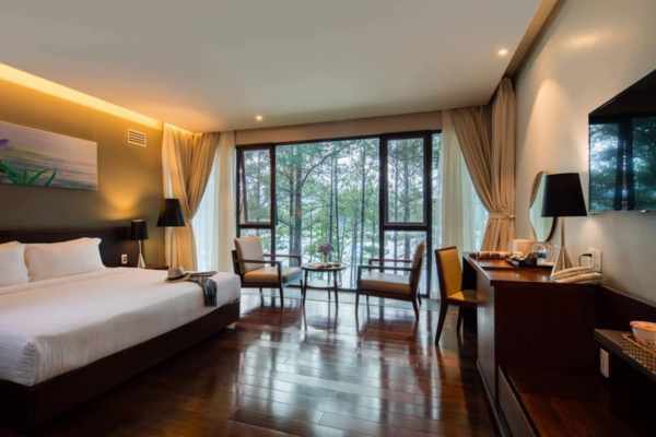 럭셔리룸-인-빌라-luxury-room-in-villa
