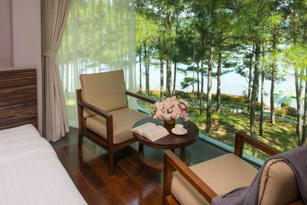 럭셔리룸-인-빌라-luxury-room-in-villa