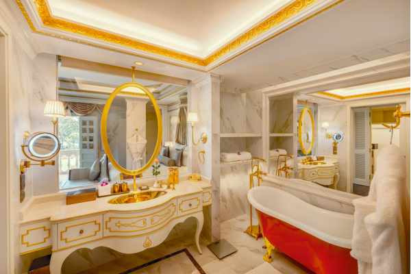 로얄-럭셔리-트윈룸-royal-luxury-twin-room