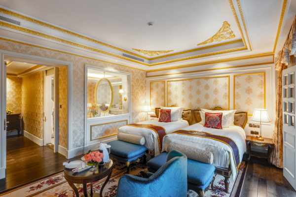로얄-럭셔리-트윈룸-royal-luxury-twin-room