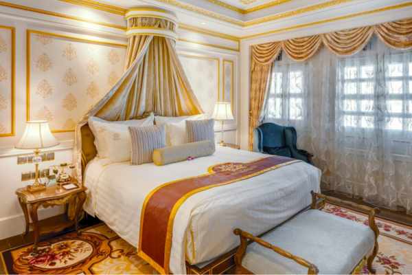 로얄-슈페리어-킹룸-royal-superior-king-room