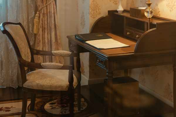 로얄-슈페리어-트윈룸-royal-superior-twin-room