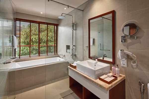빌라-2베드룸-villa-2bedroom