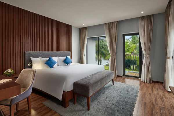 빌라-2베드룸-villa-2bedroom