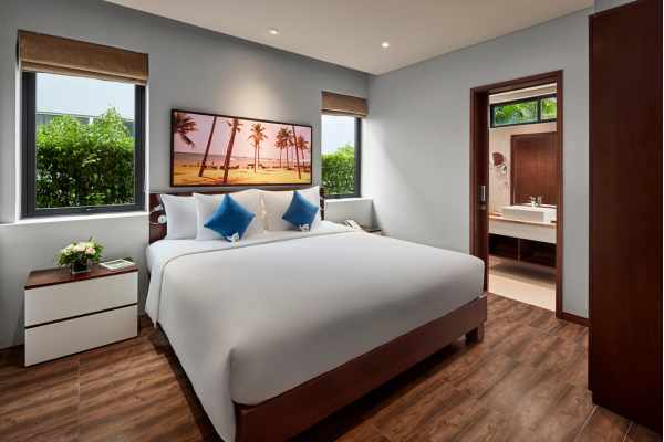 빌라-3베드룸-villa-3bedroom