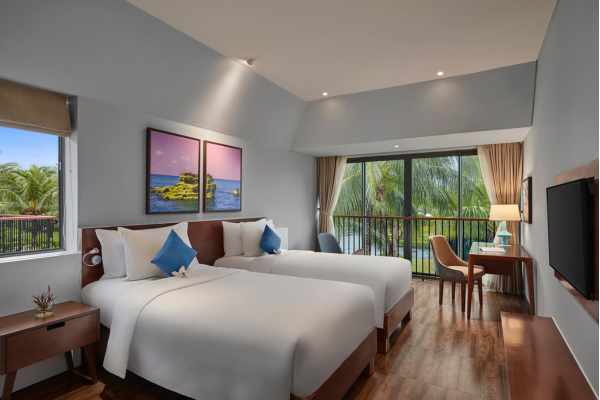 빌라-3베드룸-villa-3bedroom