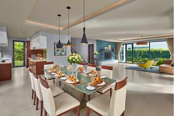 빌라-4베드룸-위드-프라이비스-풀-villa-4bedroom