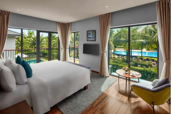 빌라-4베드룸-위드-프라이비스-풀-villa-4bedroom