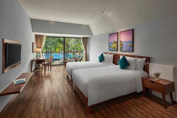 빌라-4베드룸-위드-프라이비스-풀-villa-4bedroom