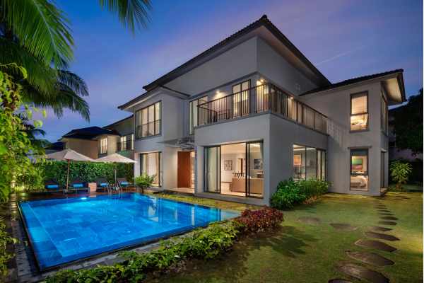 빌라-4베드룸-위드-프라이비스-풀-villa-4bedroom