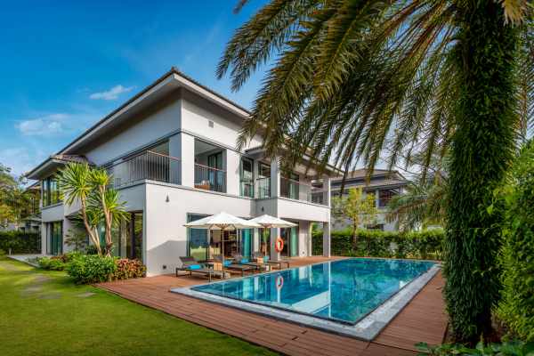 빌라-5베드룸-villa-5bedroom
