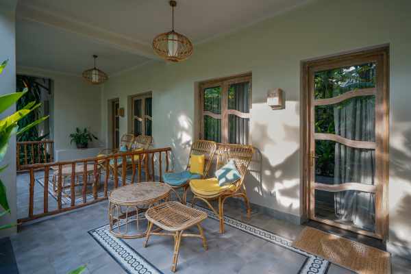 사파-가든뷰-트윈-sapa-garden-view-twin