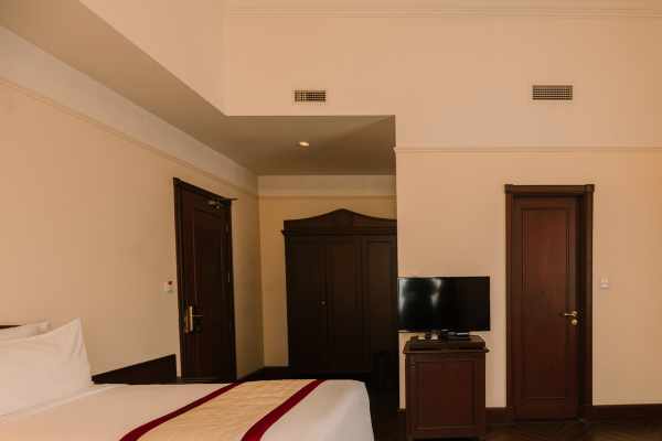 슈페리어-더블룸-superior-double-room