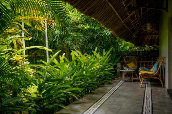 슈페리어-사파-가든뷰-superior-sapa-garden-view
