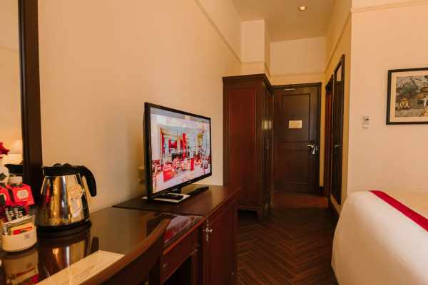 스탠다드-트윈룸-standard-twin-room