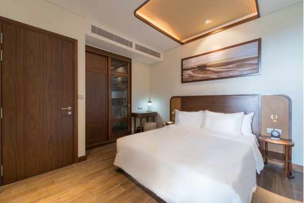 이그제큐티브-스위트-2베드룸-가든뷰-executive-suite-2bedroom-garden-view