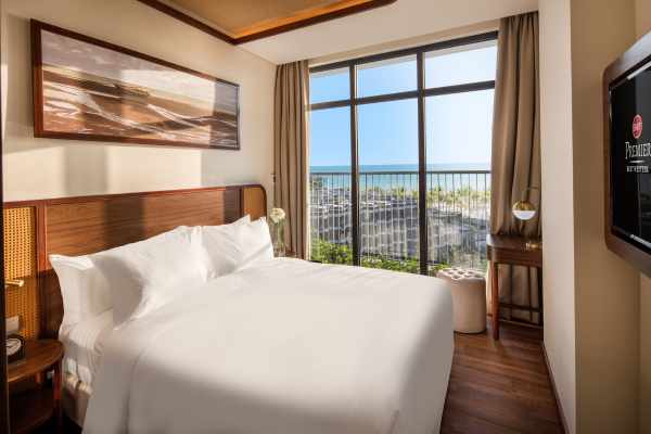 이그제큐티브-스위트-2베드룸-가든뷰-executive-suite-2bedroom-garden-view
