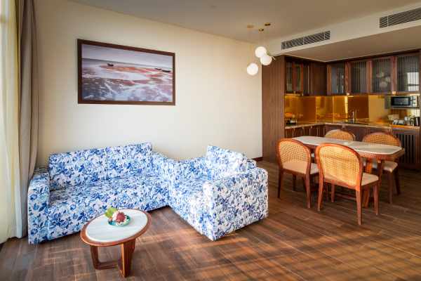 이그제큐티브-스위트-2베드룸-가든뷰-executive-suite-2bedroom-garden-view