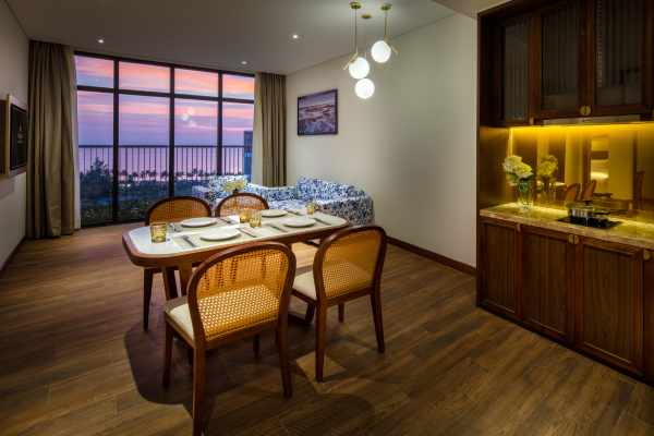 이그제큐티브-스위트-2베드룸-executive-suite-2bedroom