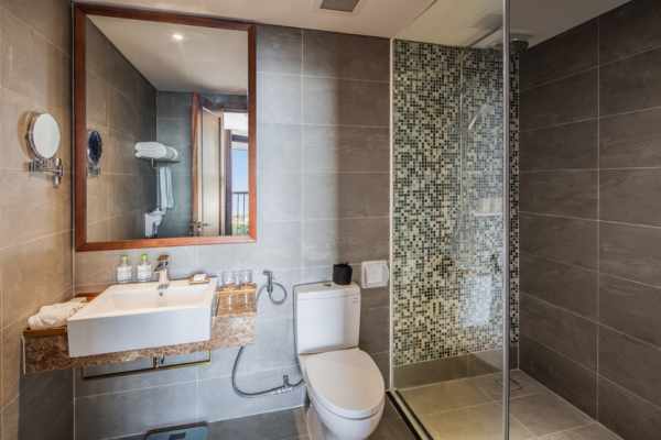 이그제큐티브-스위트-2베드룸-executive-suite-2bedroom