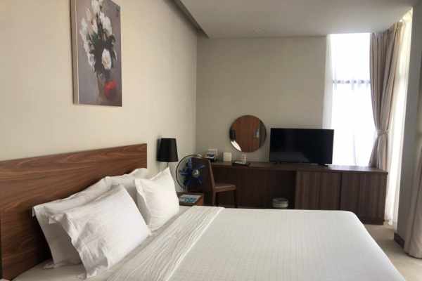 클래식룸-인-빌라-classic-room-in-villa
