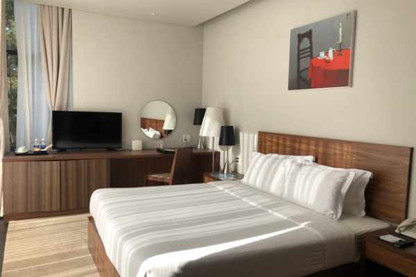 클래식룸-인-빌라-classic-room-in-villa
