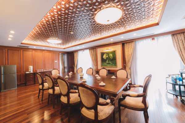 프레지던트-스위트-president-suite