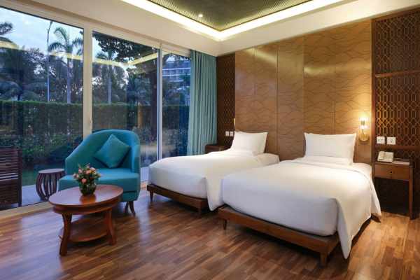 프레지덴셜-빌라-5베드룸-presidential-villa-5bedroom