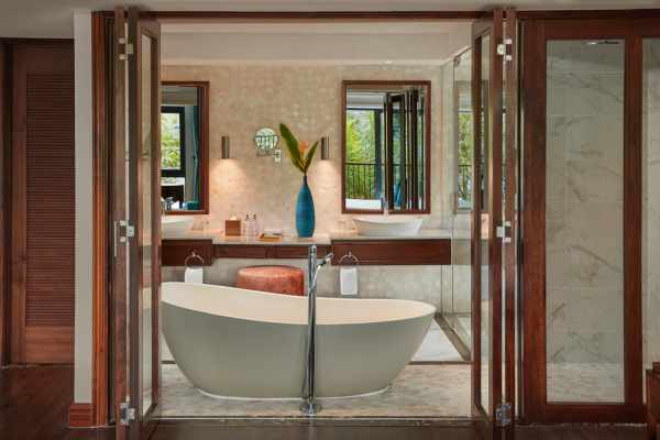프레지덴셜-빌라-5베드룸-presidential-villa-5bedroom