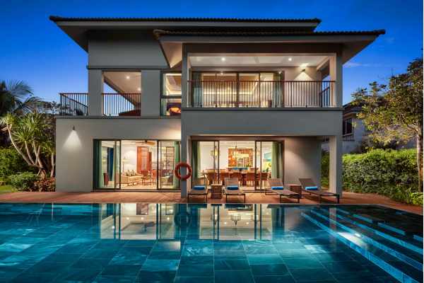 프레지덴셜-빌라-5베드룸-presidential-villa-5bedroom