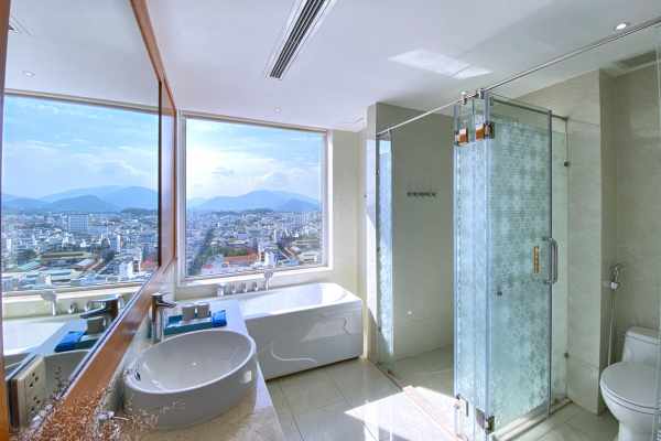 프리미엄-스위트-트윈-premium-suite-twin