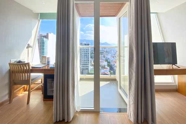 프리미엄-스위트-트윈-premium-suite-twin