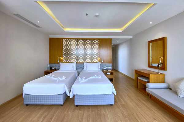 프리미엄-스위트-트윈-premium-suite-twin
